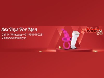 Sex Toys in Jamshedpur